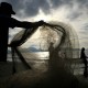 Sinergi BI & Pemda Bantu Nelayan di Pulau Terpencil Sulsel