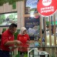 Pasar Rumah Tapak Dinilai Stabil, APP Siap Tambah Portofolio