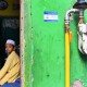 Bangun Infrastruktur Gas Trans Kalimantan, BPH Migas Peroleh Dukungan Gubernur