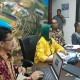 Kenaikan Tarif Ojek Online Goyang Inflasi Palembang