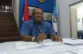 Terendus Ada Korupsi, Balap Motor MXGP Semarang Dilaporkan KPK