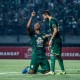 Jadwal Liga 1 Persebaya vs Persipura, Bajul Ijo Bidik 3 Angka