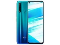 Vivo Siap Meluncurkan Vivo Z1 Pro
