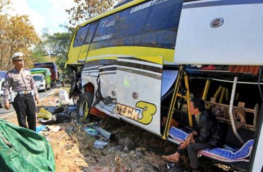 JAKARTA SIAGA : Telepon 112, jika Anda Memerlukan Bantuan Polisi