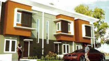 Properti di Kota-Kota Ini Diminati Pembeli Asing