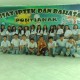 Pusat Iptek & Bahasa Pontianak Ramai Dikunjungi Pelajar