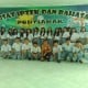 Pusat Iptek & Bahasa Pontianak Ramai Dikunjungi Pelajar