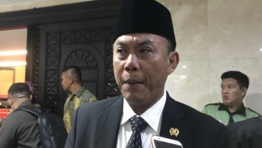 Polusi Udara, Anies Baswedan Diminta Buat Hujan Buatan