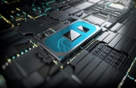 11 Prosesor Terbaru Intel Siap Ubah Paradigma Lama PC Mobile