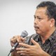 IPW Sebut Polri Boroskan Anggaran untuk Bentuk Tim Teknis Novel Baswedan