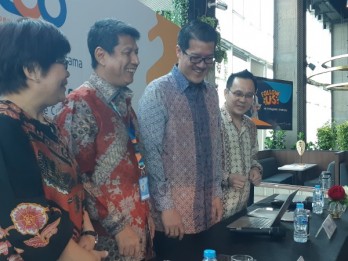 Tob Insurance Targetkan Aset Capai Rp300 Miliar Tahun Ini