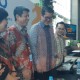 Baru Beroperasi, Asuransi Patungan TP Rachmat & Anton Setiawan Raup Premi Rp70 Miliar