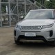 Hanya 15 Unit, Inden All New Range Rover Evoque 6 Bulan