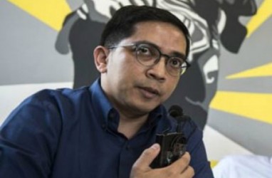 CSIS : Sosok Ketua MPR Negarawan, Sebaiknya dari Unsur DPD