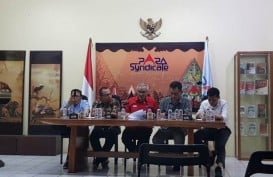 Regenerasi Kepemimpinan di PDIP Tak Bisa Segera