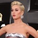 Diputus Bersalah Jiplak Lagu, Katy Perry dan Labelnya Didenda US $2,7 juta
