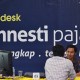 Tax Amnesty Diusulkan hanya Sekali setiap Generasi