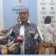Gerindra Akui Pengin Jatah Kursi Ketua MPR