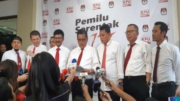 Habis Manis Koalisi 01, Muncul Friksi PDIP dan NasDem