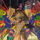 Foto-foto Indahnya Karnaval Kelas Dunia di Jember
