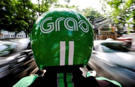 Kasus Order Fiktif Grabfood, Pengamat : Grab Bisa Dijerat UU ITE Jika Ada Unsur Kesengajaan