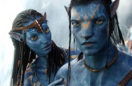 Menanti Film 'Avatar 2' dan 'Avengers: Endgame' Bersaing di Puncak Box Office