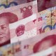 Ketegangan Perang Dagang Meningkat, China Biarkan Yuan Jatuh Lampaui Level 7 per Dolar