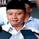 Uu Ancam Evaluasi Izin Tambang di Jawa Barat