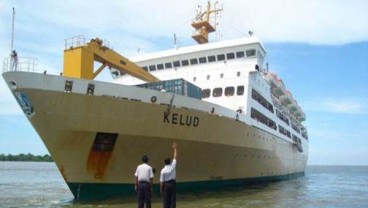 Wow, Pelni Gelar Tur Maritim untuk anak TK dan SD Seharga Rp95.000