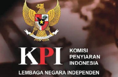 Kemenkominfo Lantik 9 Orang KPI Pusat Periode 2019-2022