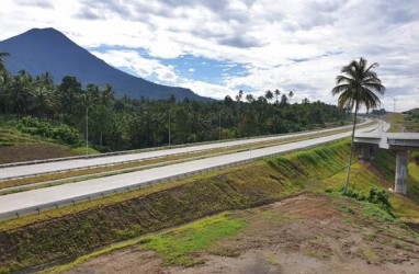 Bappenas Harapkan Sulawesi Genjot Investasi Sesuai RPJMN