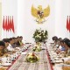 BI : Pertumbuhan Ekonomi Indonesia Terjaga di Tengah Perlambatan Global