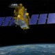 Bakti Klaim Telah Lakukan Good Governance dalam Tender Satelit