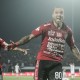 Liga 1 Jelang Pekan Ke-13, Bali United Bayangi PS Tira di Klasemen