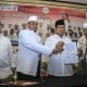 Ijtima Ulama IV Rekomendasikan NKRI Syariah Berdasarkan Pancasila