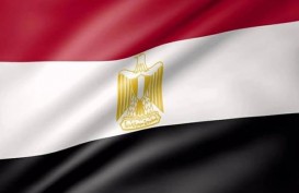 Indonesia Kecam Serangan Terorisme di Kairo 