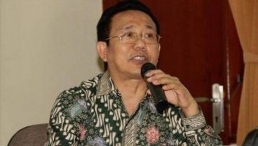 Persekutuan Gereja: Mbah Moen Sosok Teladan Bagi Tokoh Agama Indonesia