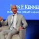 Jeff Bezos Jual Saham Amazon US$2,8 Miliar, Duitnya Buat Perusahaan Roket?