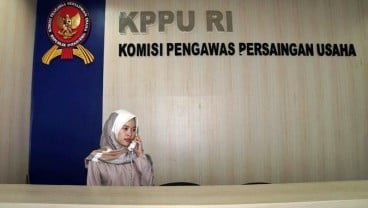 KPPU Diminta Jaga Kredibilitas dengan Tidak menyelidiki Serampangan