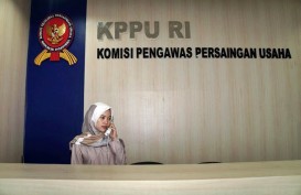 KPPU Diminta Jaga Kredibilitas dengan Tidak menyelidiki Serampangan