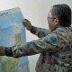 Persiapan Pemindahan Ibu Kota Mulai 2020