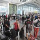 10 Bandara Angkasa Pura I Raih Akreditasi Pelayanan Tingkat Dunia