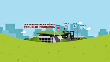 Listrik Blackout, Inikah Saatnya Indonesia Gunakan Pembangkit Listrik Tenaga Nuklir?