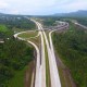 Biaya Pembangunan Jembatan Bitung—Lembeh Diperkirakan Rp500 Miliar