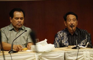 Dubes RI untuk Tiongkok Bawa Investor ke Batam Jajaki Properti dan Electrik