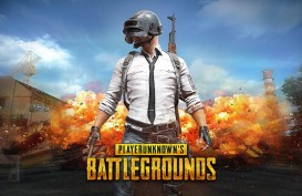 Mobile Lite, Varian Baru PUBG Ini Punya 10 Fitur Anyar