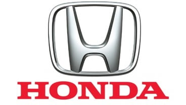 Direktur Marketing Honda Prospect Motor Jonfis Fandy Mundur