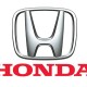 Direktur Marketing Honda Prospect Motor Jonfis Fandy Mundur