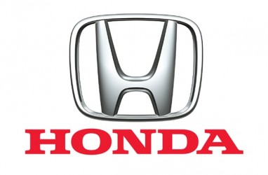 Direktur Marketing Honda Prospect Motor Jonfis Fandy Mundur