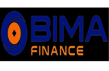 Bima Finance Bantah Miliki Bisnis Fintech P2P Lending